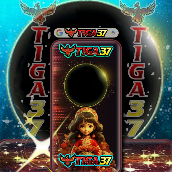Collage of Elements items