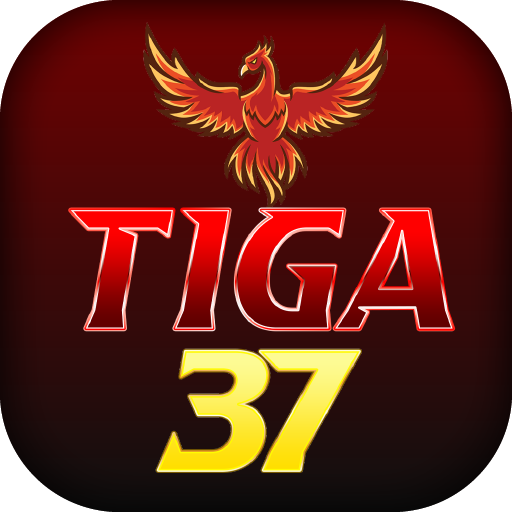 Rekomendasi Slot Gacor