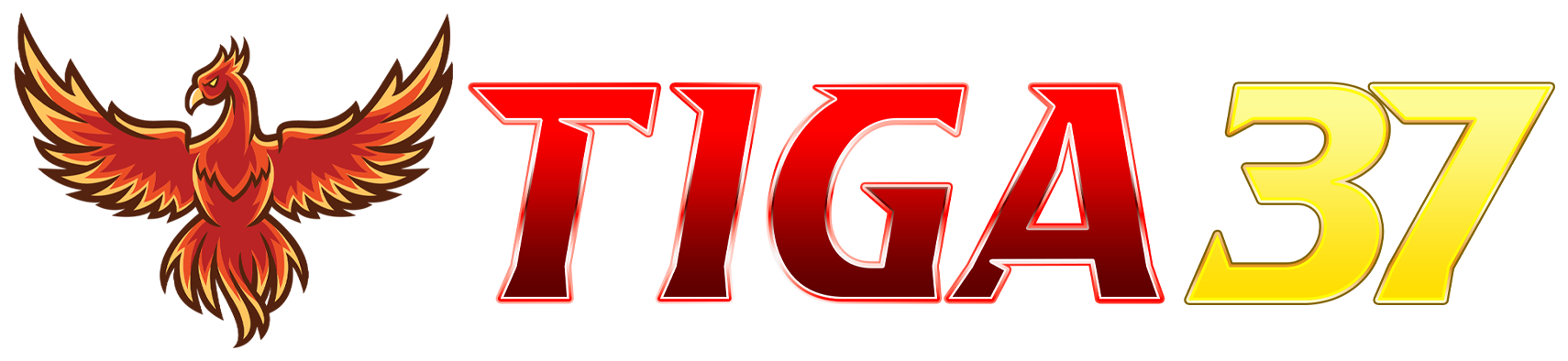 Elements logo