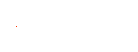 Tiga37