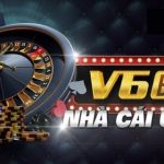 So sánh nhà cái M88 và V6BET