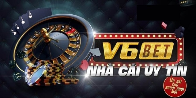 So sánh nhà cái M88 và V6BET