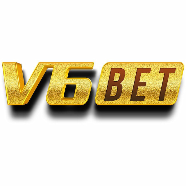 So sánh nhà cái QH88 và V6BET 1