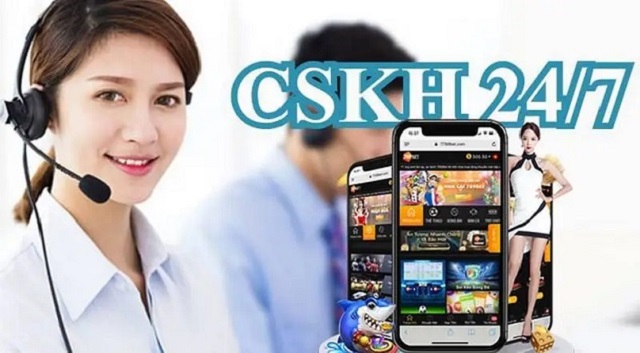 So sánh nhà cái SHBET và 789Bet 2