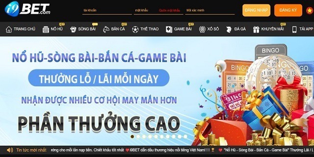 So sánh nhà cái NE8XBetT và i9BET – Đâu là Top 1 cá cược Việt Nam 3 I9BET và NE8XBetT đều uy tín và an toàn khi cá cược