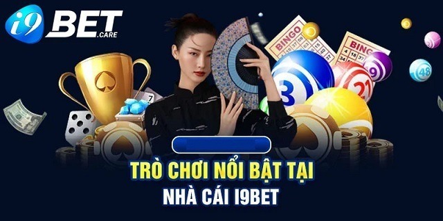 So sánh nhà cái NE8XBetT và i9BET – Đâu là Top 1 cá cược Việt Nam 1 I9BET xứng đáng là thiên đường cá cược top 1 Việt Nam