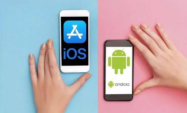 So sánh nhà cái NE8XBetT và i9BET – Đâu là Top 1 cá cược Việt Nam 2 NE8XBetT hỗ trợ người chơi trải nghiệm cả web và di động
