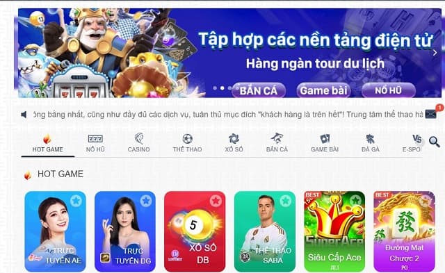So sánh nhà cái 1388 và Hb88: Sân chơi nào uy tín TOP 1 hiện nay? 1 Nhà cái 1388 được người chơi đánh giá cao về sự uy tín