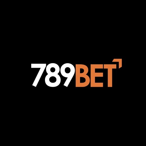 Thông Tin Nhà Cái 789Bet 1 Nhà cái 789bet