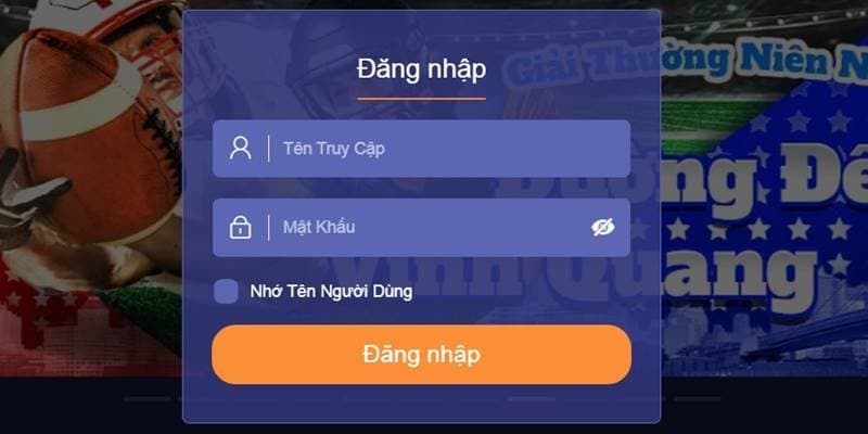 Thông Tin Nhà Cái Bong88 4 Đăng nhập bong88