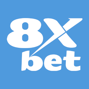 logo nha cai 8xbet
